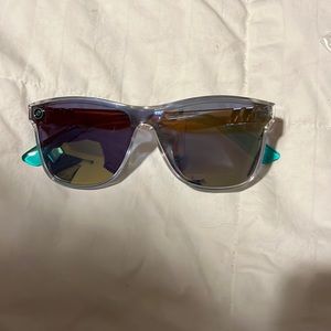 Polarized Sunglasses